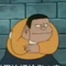 7638907 buxiezhushi 1621741857