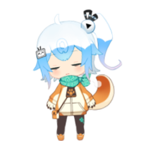 7641888 coderlzl 1591148498