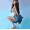 7653581 zhangloveli 1638154765