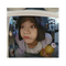 7654376 lxk403216058 1592708225