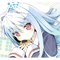 7661168 shifeng96 1597382398