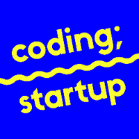 7673190 codingstartup 1591775221