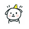 7679707 xiaoyaoshuibuxing 1602942680