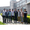 7681209 wangshengyong 1602760190