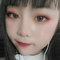 7684632 unitymer 1591975291