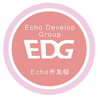 7687667 echodevelopgroup 1616479322