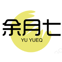 7691372 yuyueq 1642563449