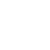 7692320 ry271 1592208519