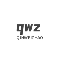 7711263 qinweizhao 1626263197