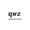 7711263 qinweizhao 1626263197