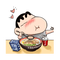 7721800 he qingqiang 1604406603