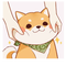 7725244 ren jinrong 1629126929