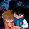 7729118 cute detective conan 1605259808