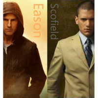 7731998 easonscofield 1592921541