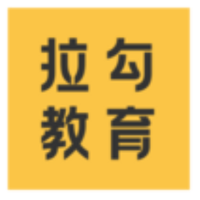 7740991 lagoujava 1593169704