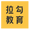 7740991 lagoujava 1593169704