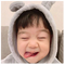 7748752 shaun xiao 1645408980