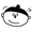 7751286 wx cad9635460 1593410110