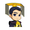7768823 xiaobinxiaox 1600769807