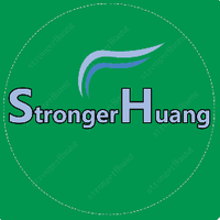 7775795 strongerhuang 1633873315