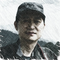 7784573 tjxiao 1655865932