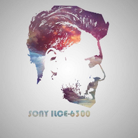 7788699 lucasweb 1625555291