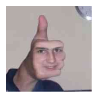 7801476 lilylilyli 1614687987