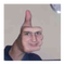 7801476 lilylilyli 1614687987