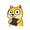 Swiper_witty