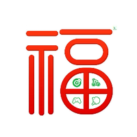 7822253 ichengqf 1597051864