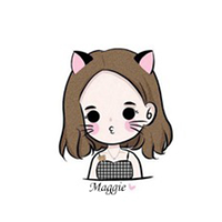 7822796 chen hong git 1595862471