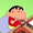 长花天门冬