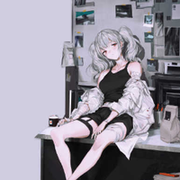 7833904 stranger test 1595828198