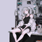 7833904 stranger test 1595828198