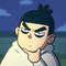 7841669 gilfoyle  chan 1654142474