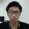 7848825 weiyunyi 1624208140