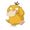 FlyyingPiggy2020
