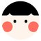 7860469 g707177231 1620182946