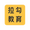 7862681 lagoudeujava 1600250727