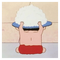 7866201 ly pc coder 1603598646