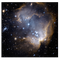 7871981 z2474942479 1598410943
