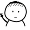 7879222 runbopm 1596299593