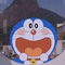 7905654 doraemon88 1640575370