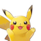 7910875 pikachu0w0 1596935136