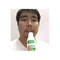 7912502 xiangxinag darling 1618487692