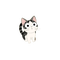 7937839 akiarisu 1612661070