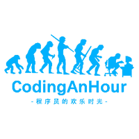 7950361 codinganhour 1597739366