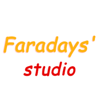 7951788 faradays studio 1597763481