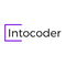 7953572 intocoder 1623423603