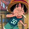 7986513 ankosunny 1657179665